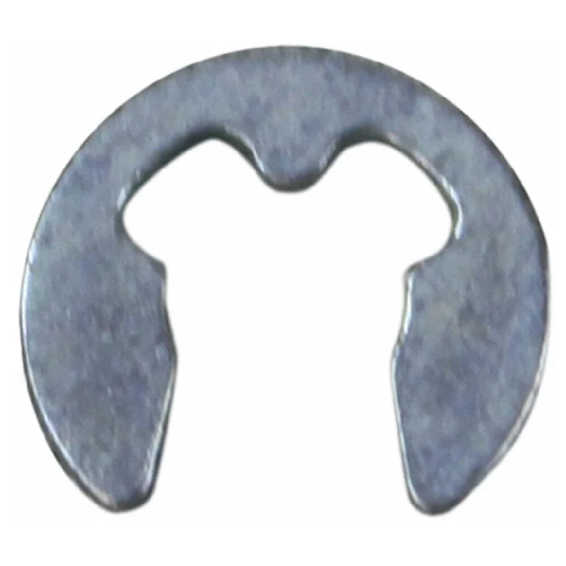 restaurantsupply-52051645