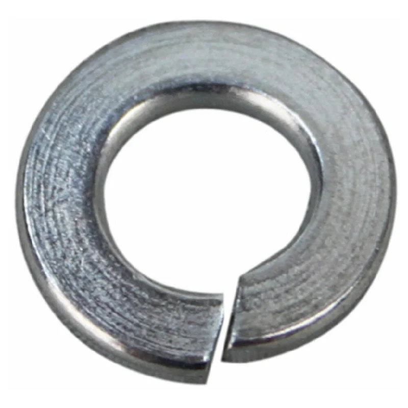 restaurantsupply-52051836