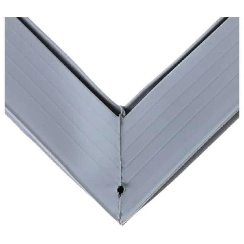 restaurantsupply-52051932