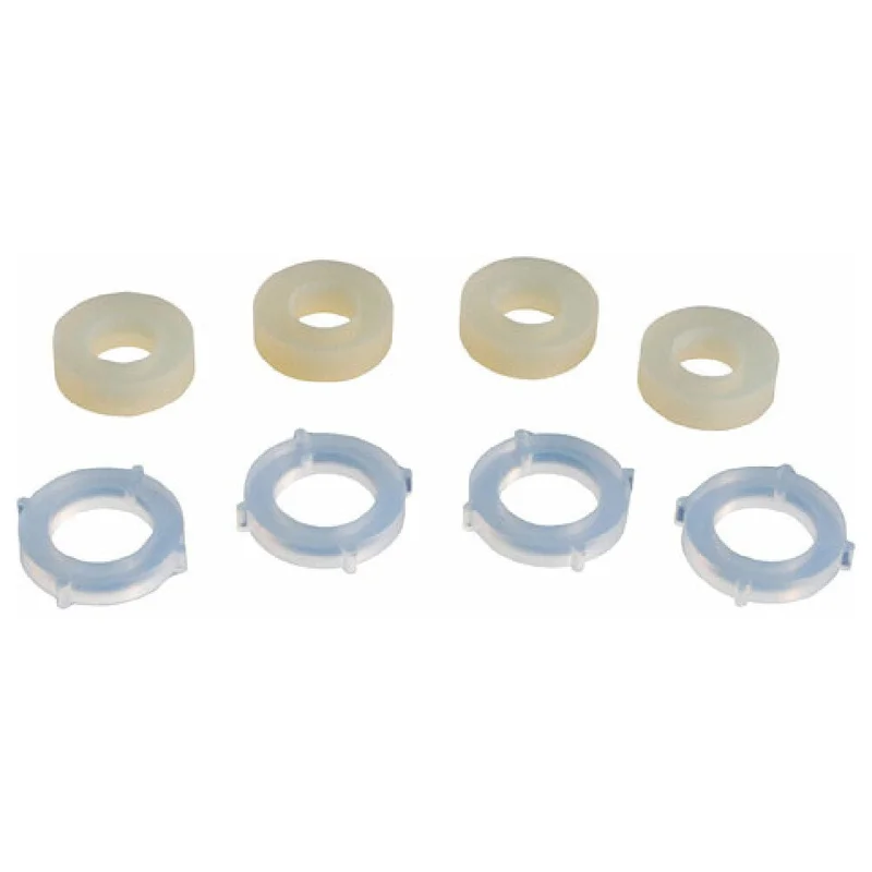 restaurantsupply-52052289