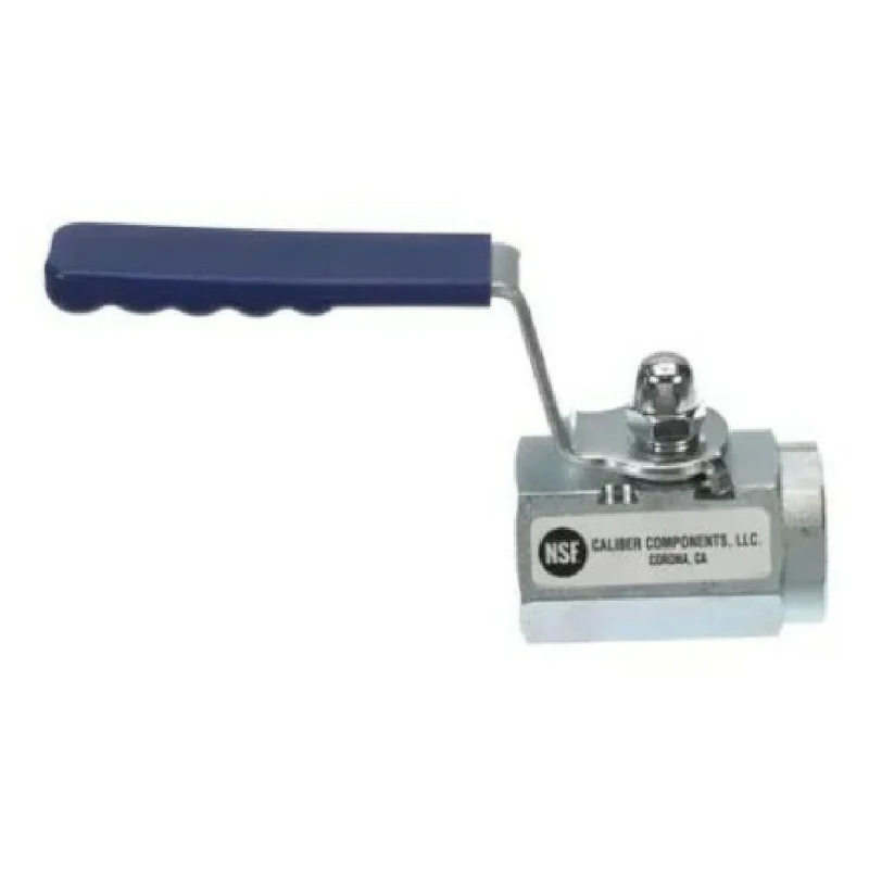 restaurantsupply-52052468