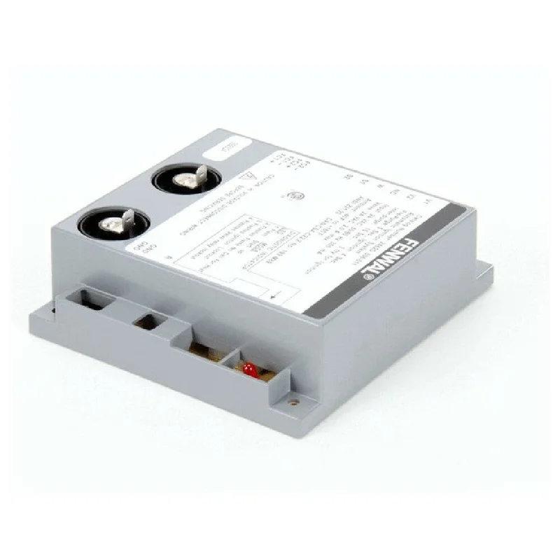 restaurantsupply-52052740