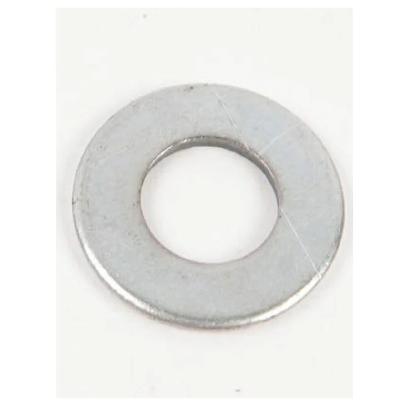 restaurantsupply-52053040