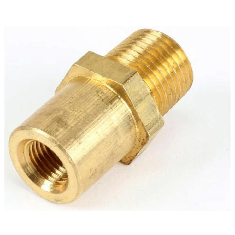 restaurantsupply-52053306