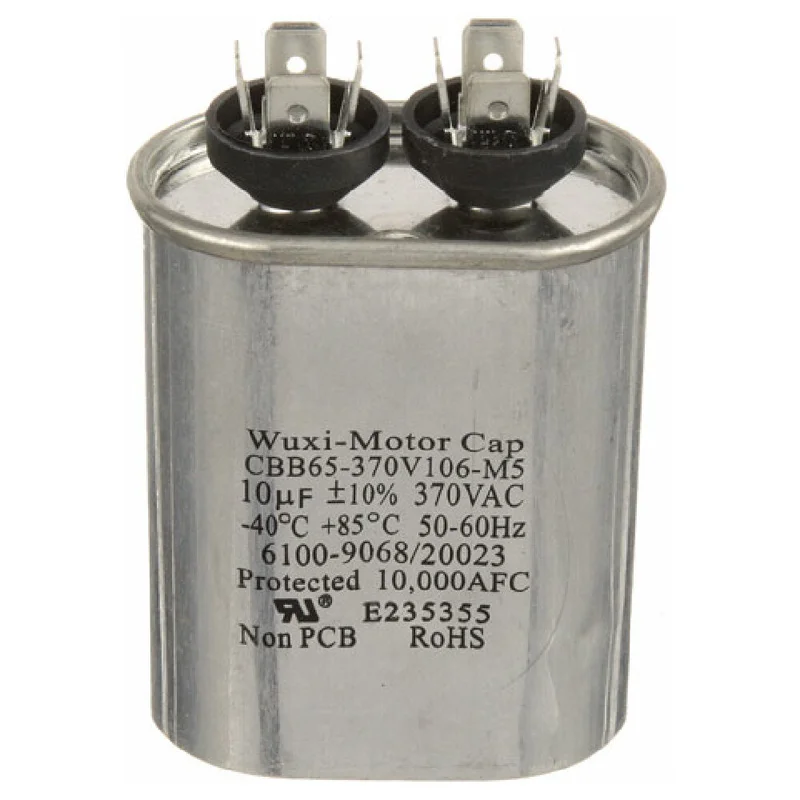 restaurantsupply-52053638