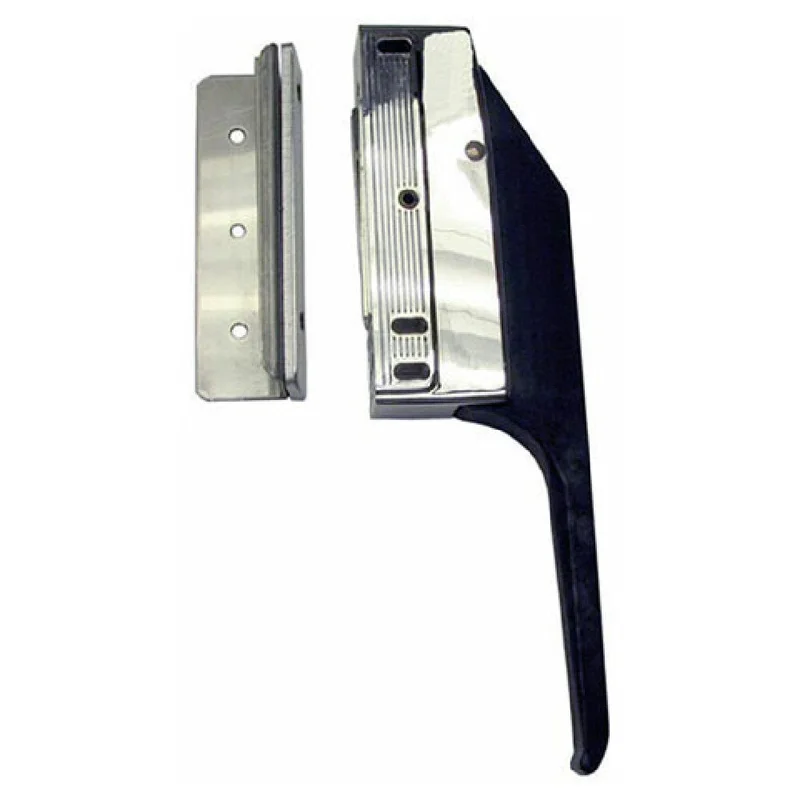 restaurantsupply-52054474