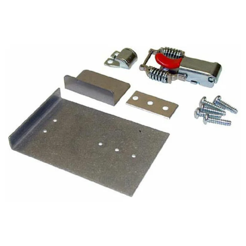 restaurantsupply-52054634