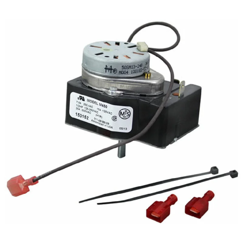 restaurantsupply-52054833