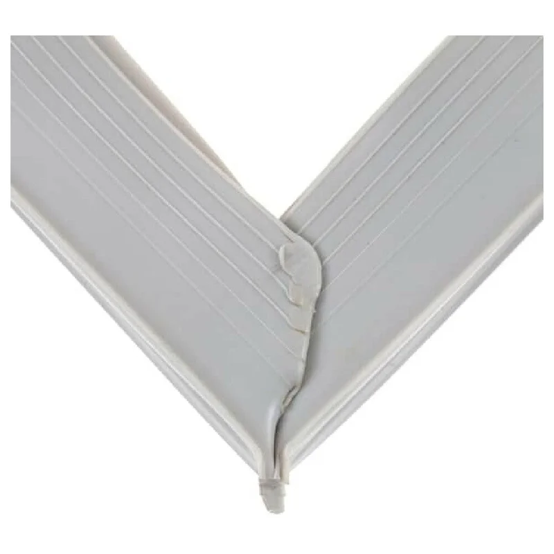 restaurantsupply-52054848