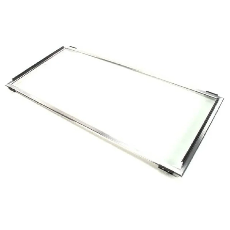 restaurantsupply-52055192