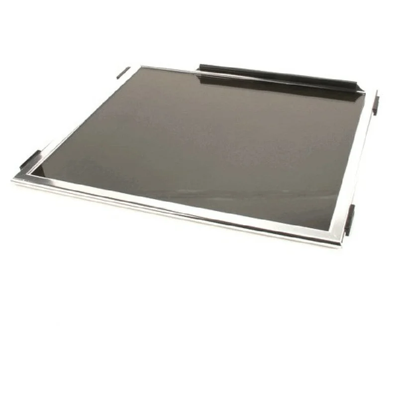 restaurantsupply-52055377