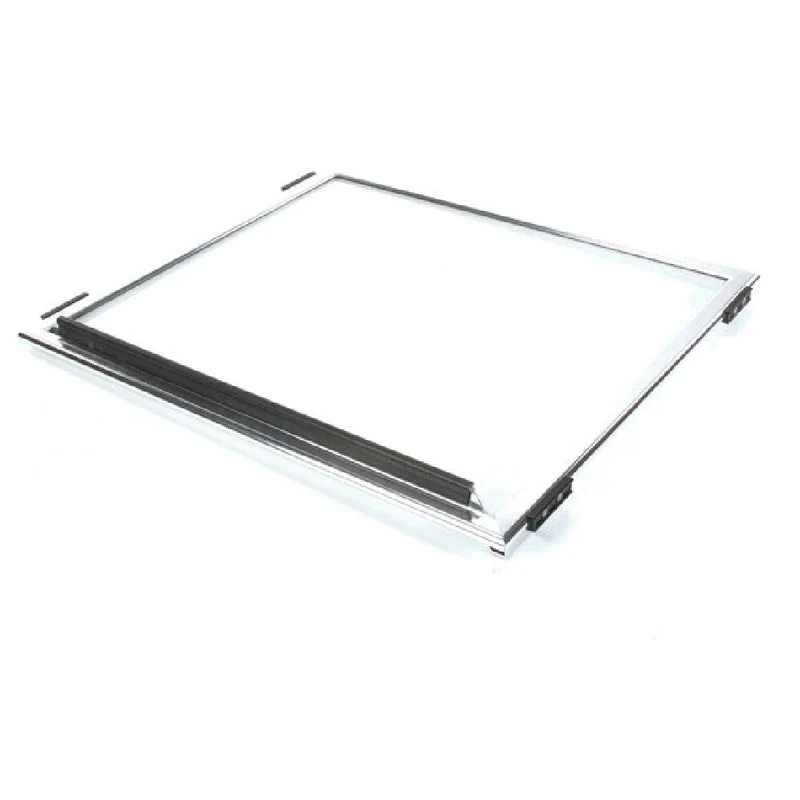 restaurantsupply-52055403