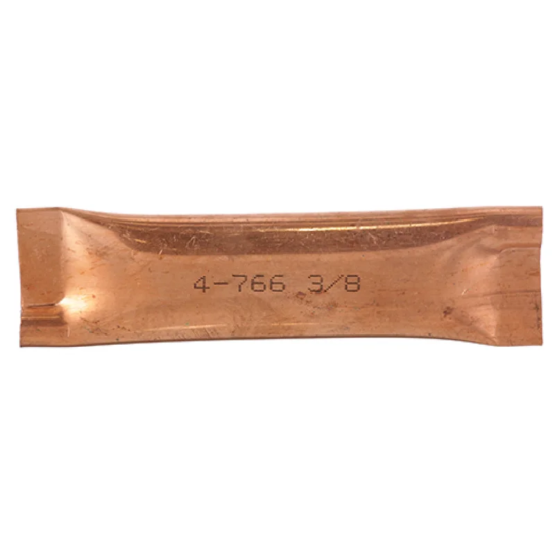restaurantsupply-52055643