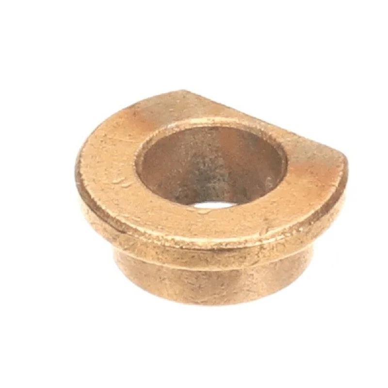 restaurantsupply-52056205