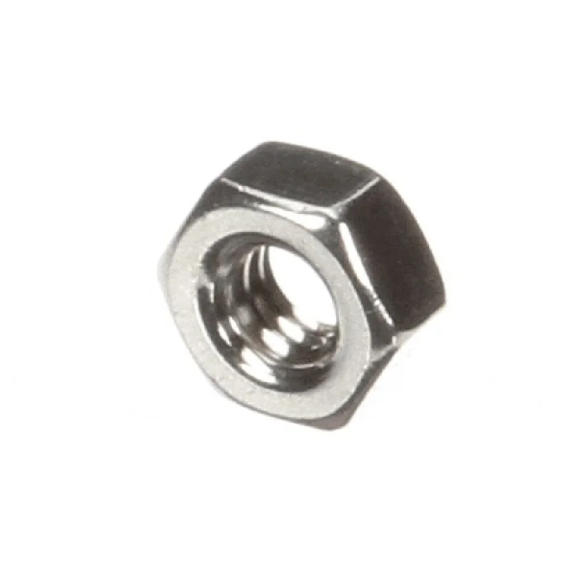 restaurantsupply-52056365