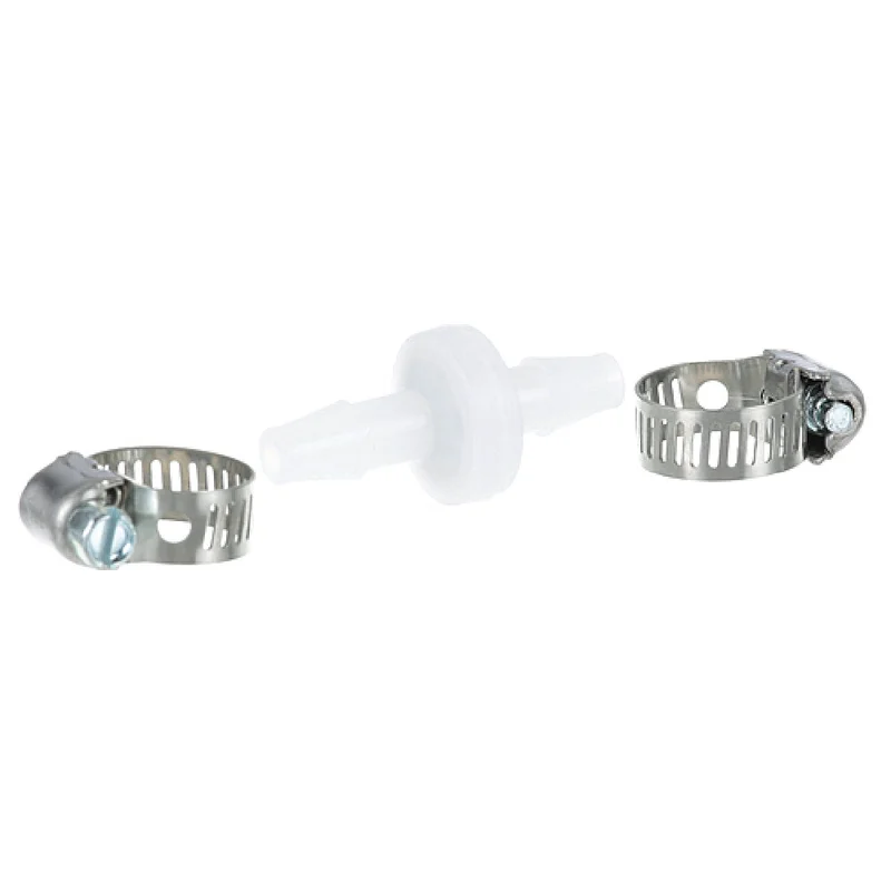 restaurantsupply-52056378