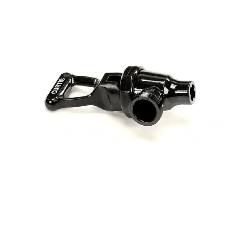 restaurantsupply-52056441