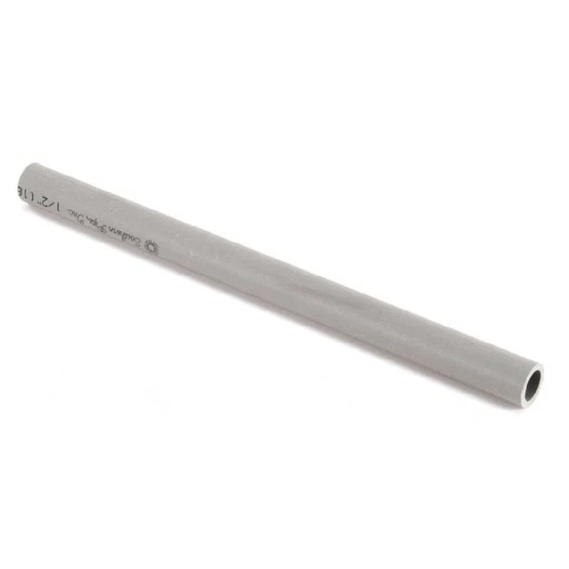 restaurantsupply-52056471