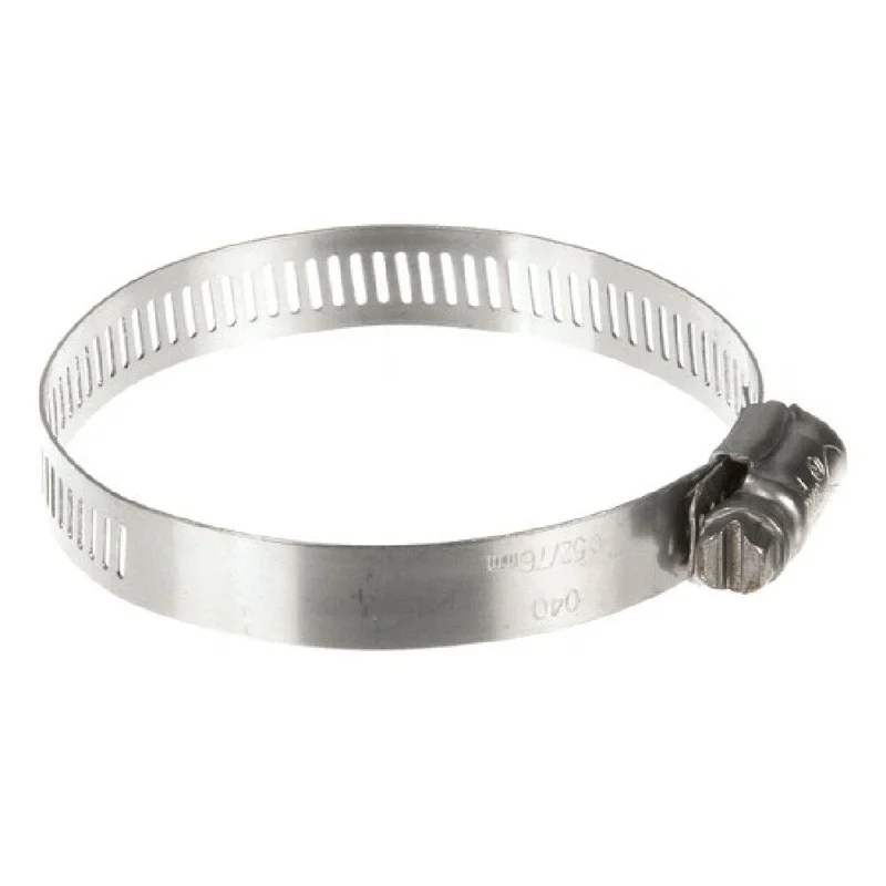 restaurantsupply-52056598