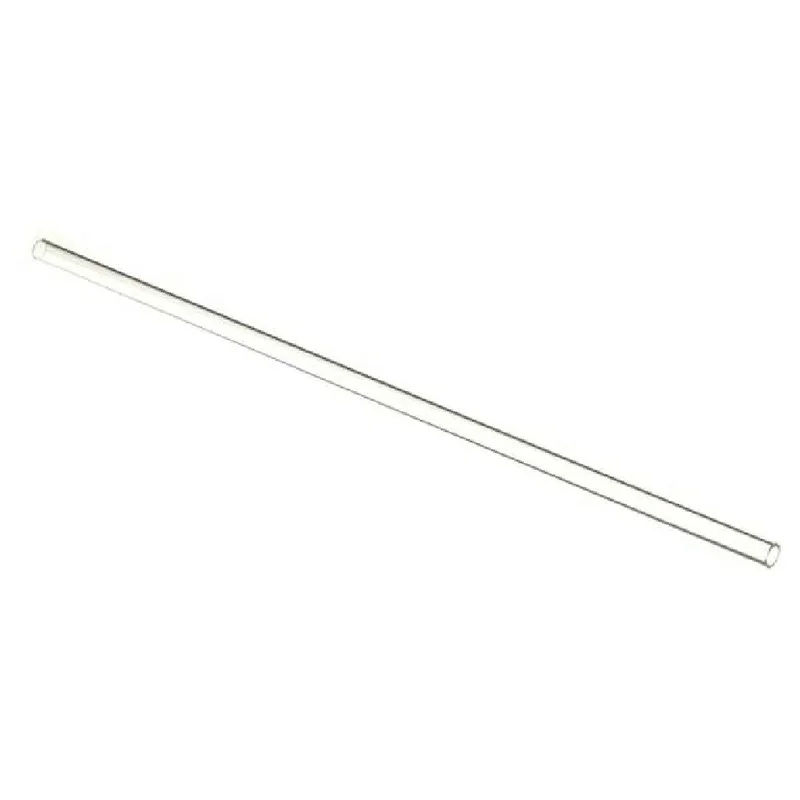 restaurantsupply-52057010