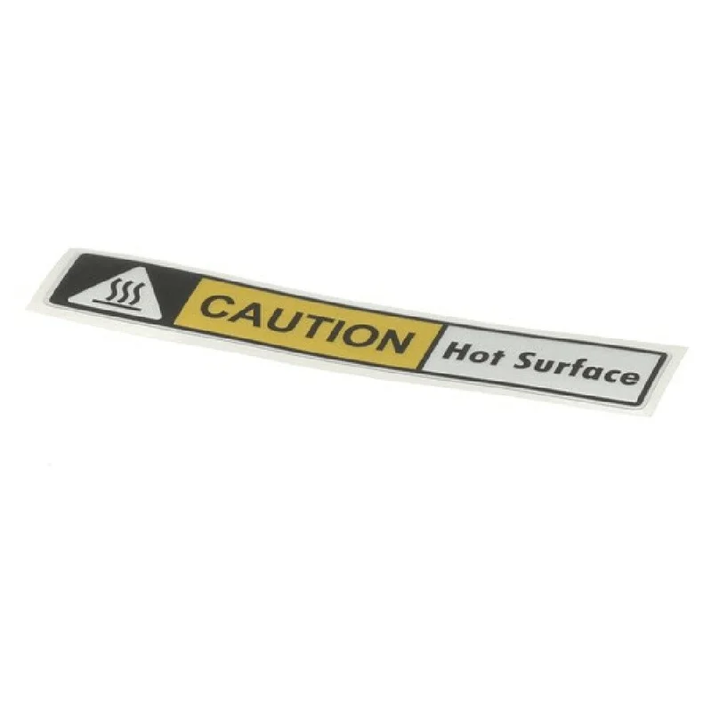 restaurantsupply-52057158