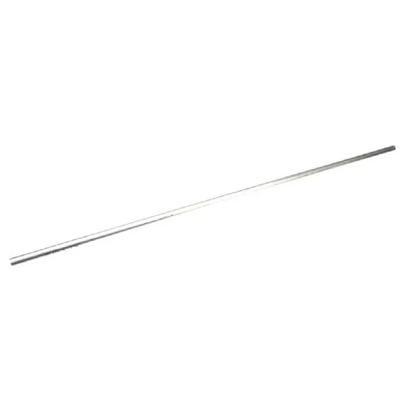 restaurantsupply-52058281