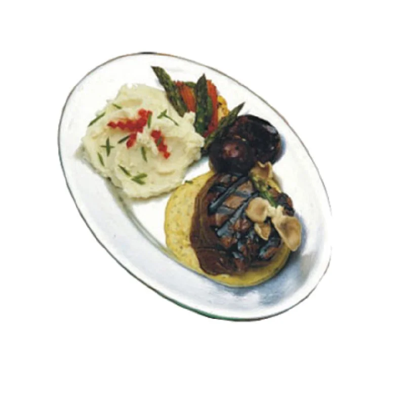 restaurantsupply-52058353