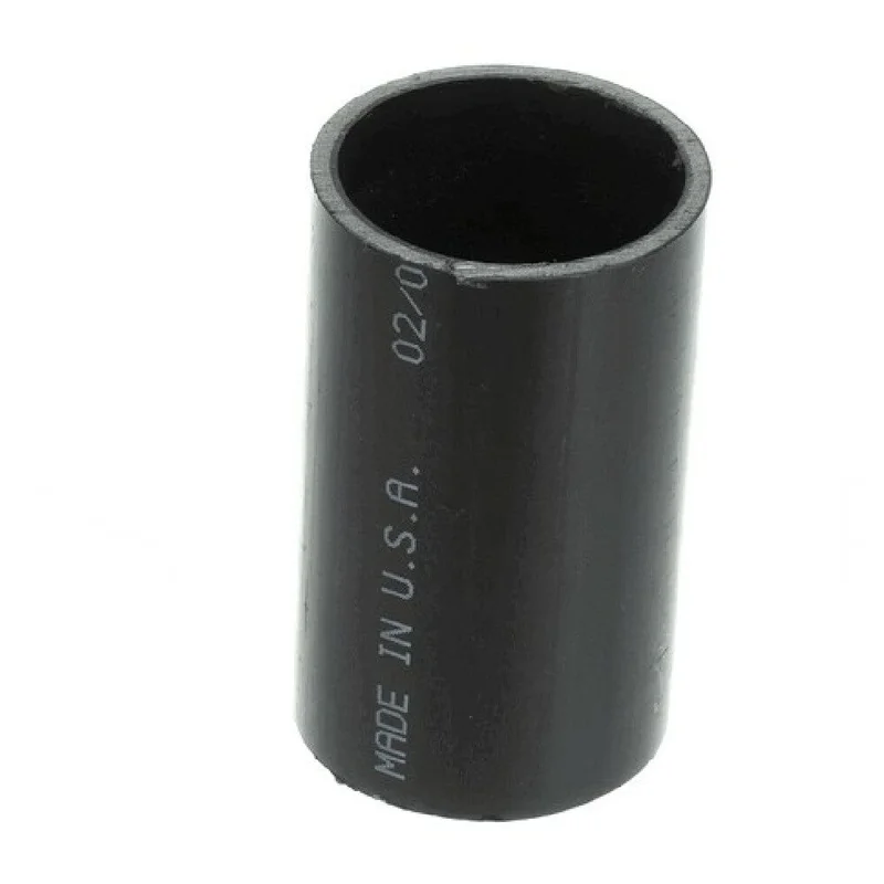 restaurantsupply-52058368