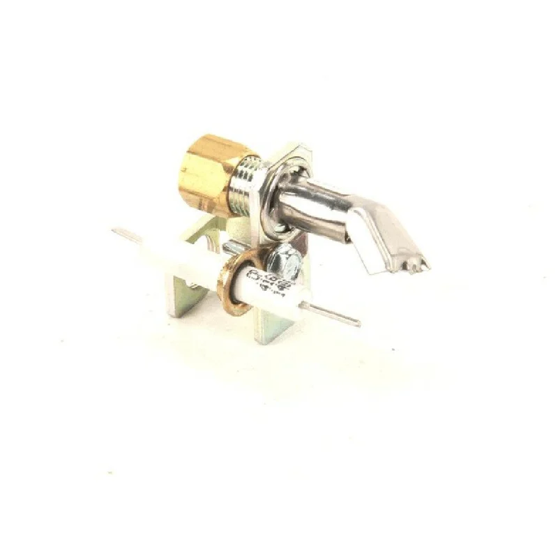 restaurantsupply-52058825
