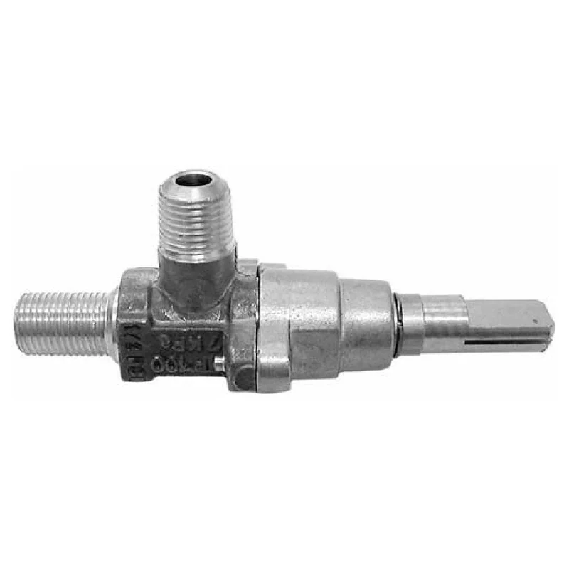 restaurantsupply-52058855
