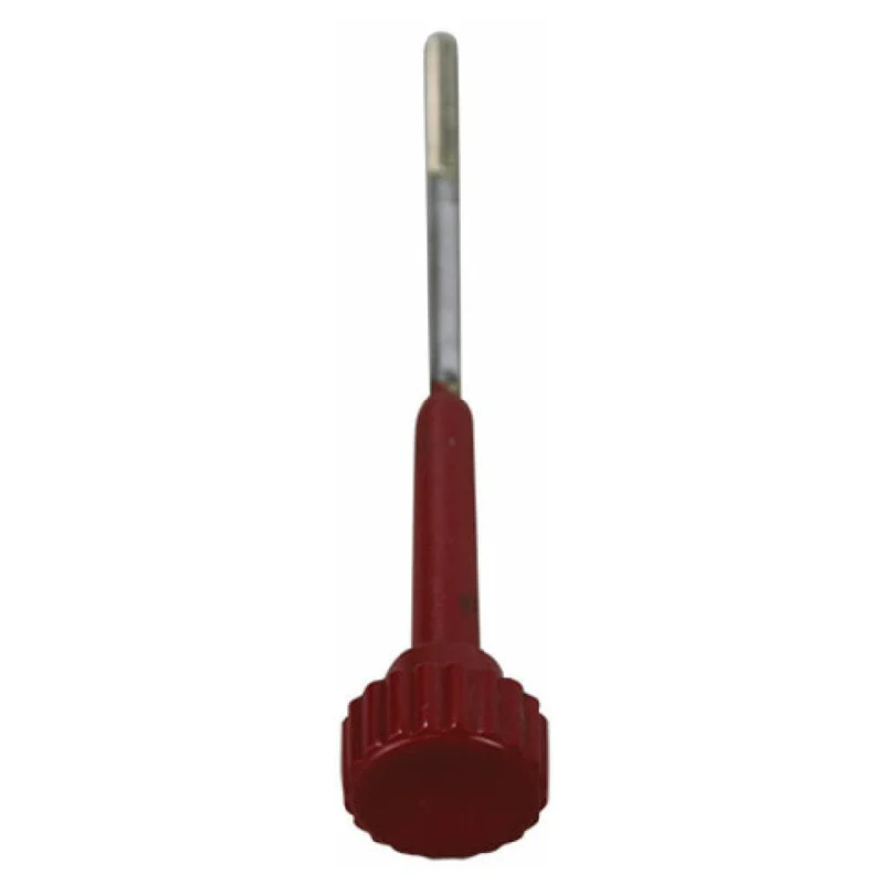 restaurantsupply-52059492