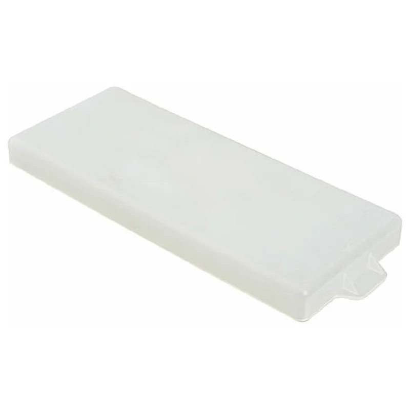restaurantsupply-52059684