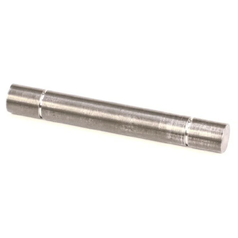 restaurantsupply-52060189