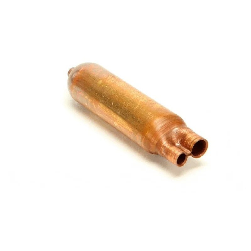 restaurantsupply-52060309