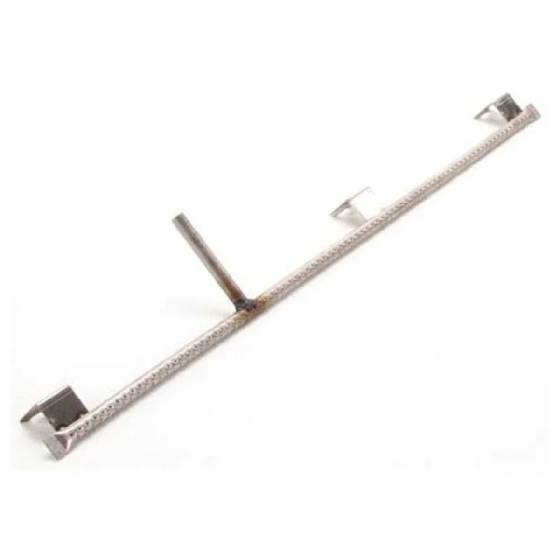 restaurantsupply-52060662