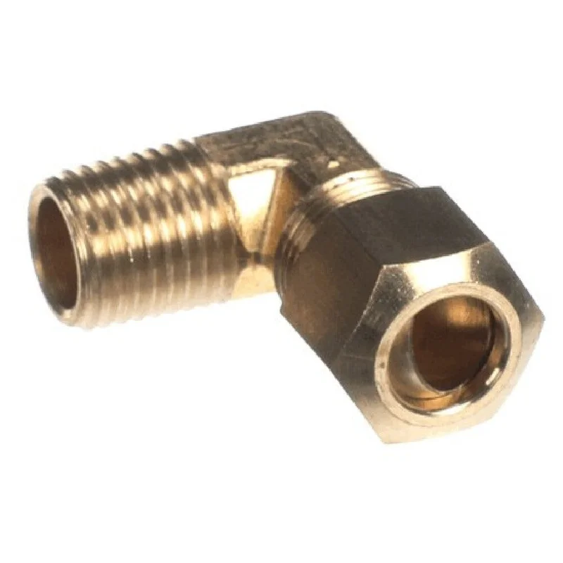 restaurantsupply-52060693