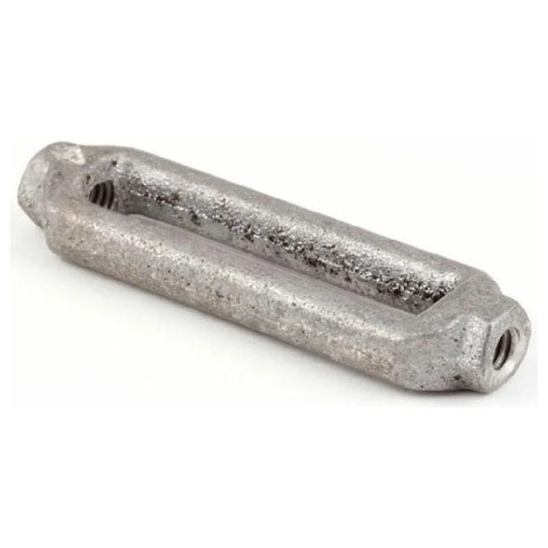restaurantsupply-52060773