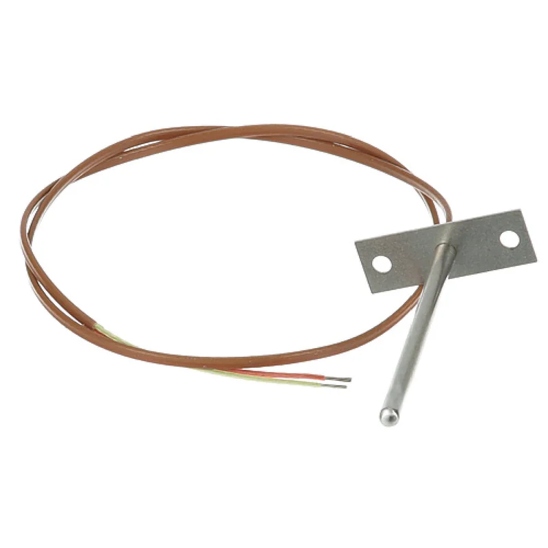 restaurantsupply-52061036