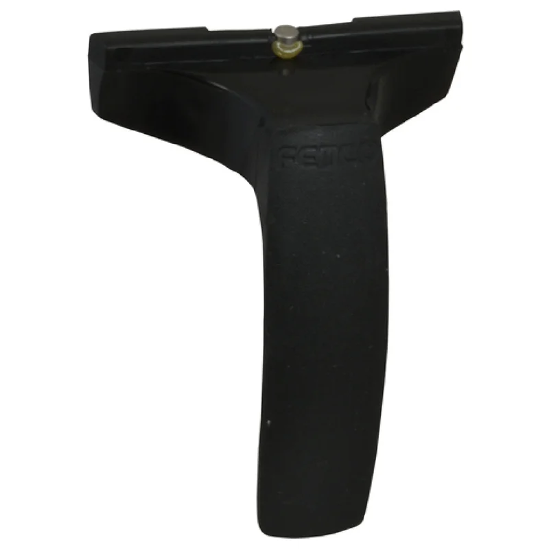 restaurantsupply-52061187