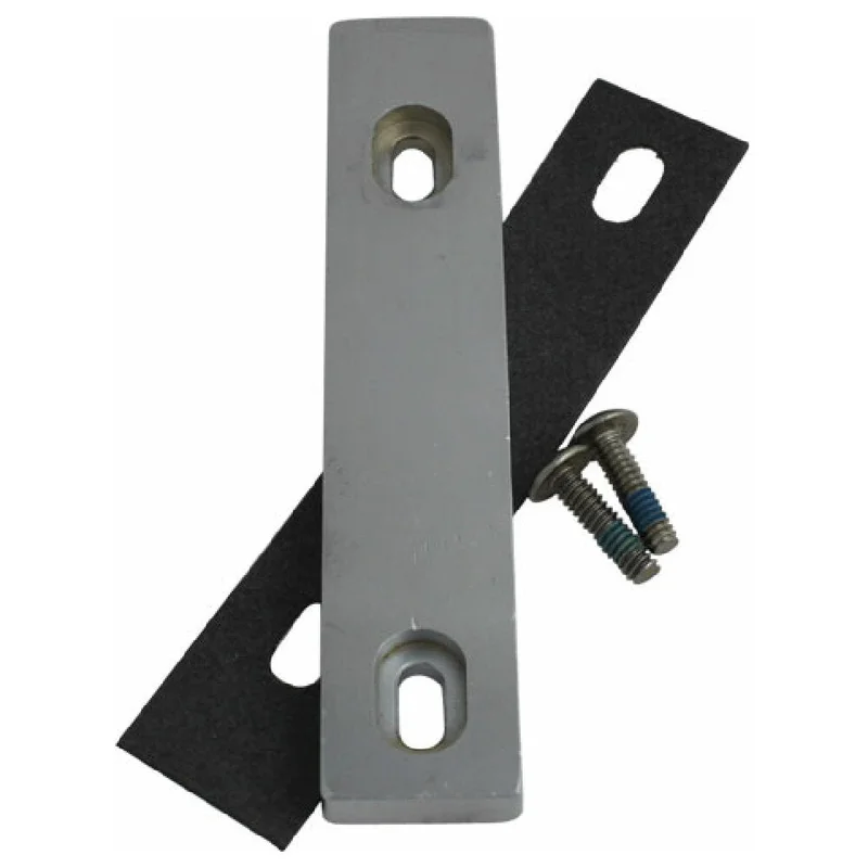 restaurantsupply-52061916