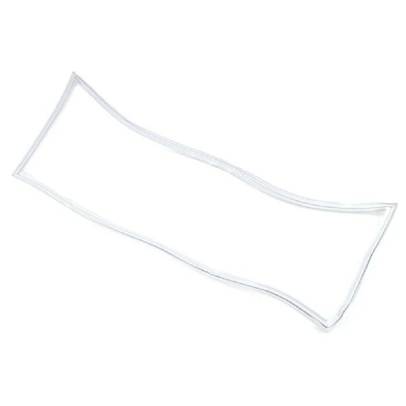 restaurantsupply-52062023