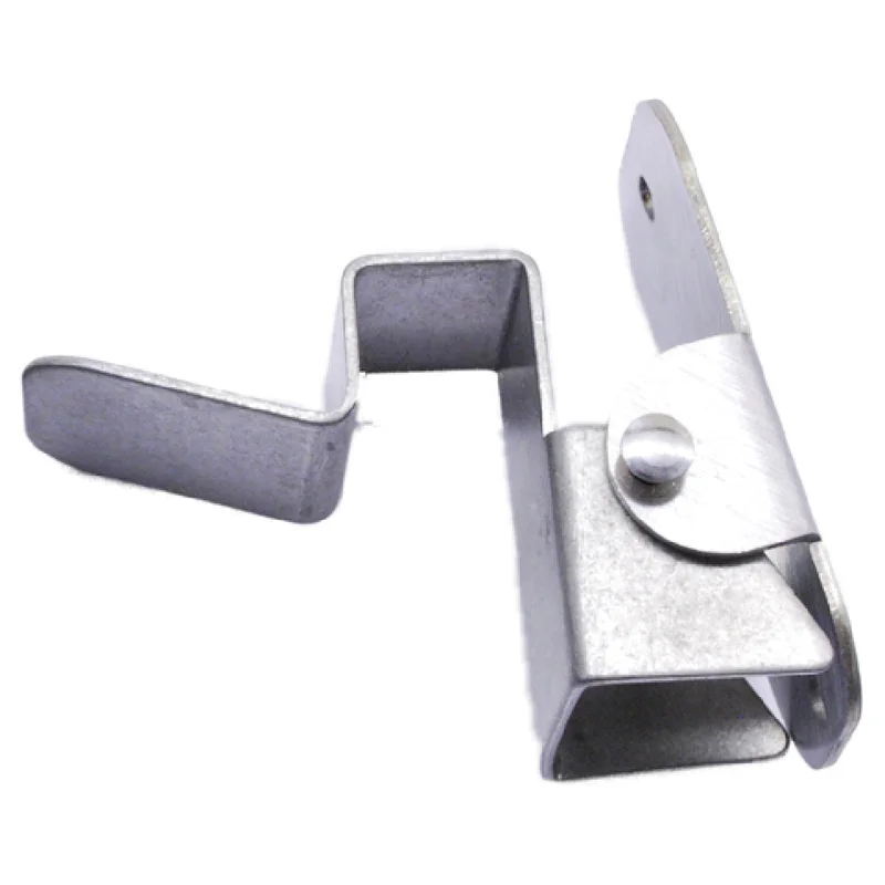 restaurantsupply-52062291