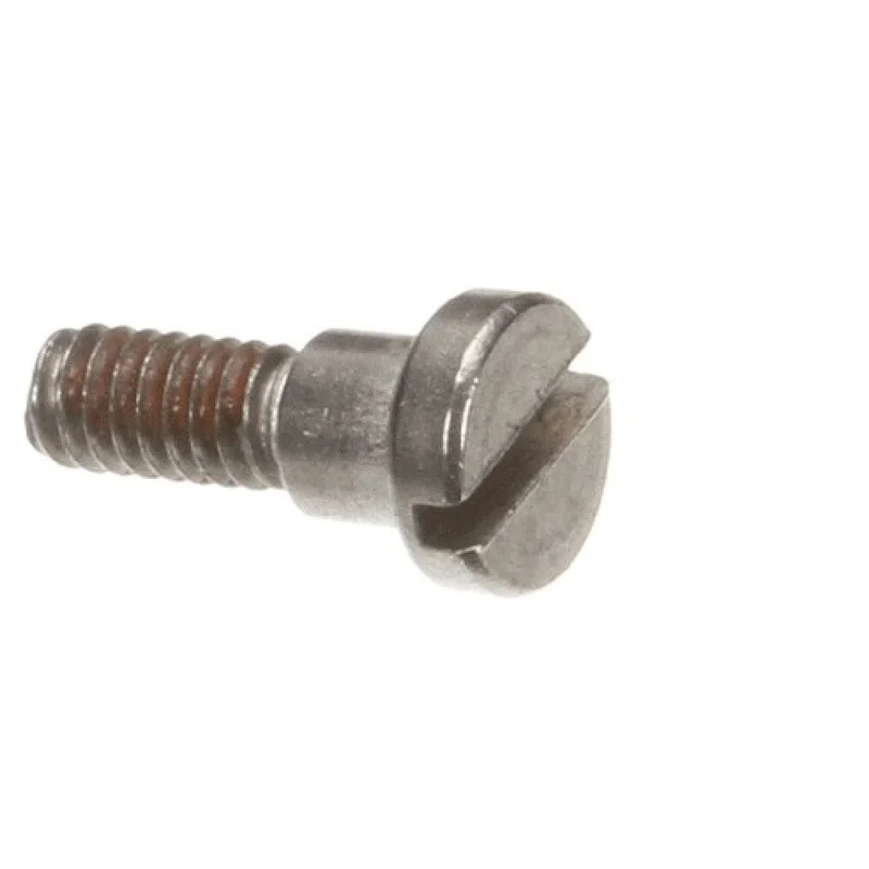 restaurantsupply-52062321