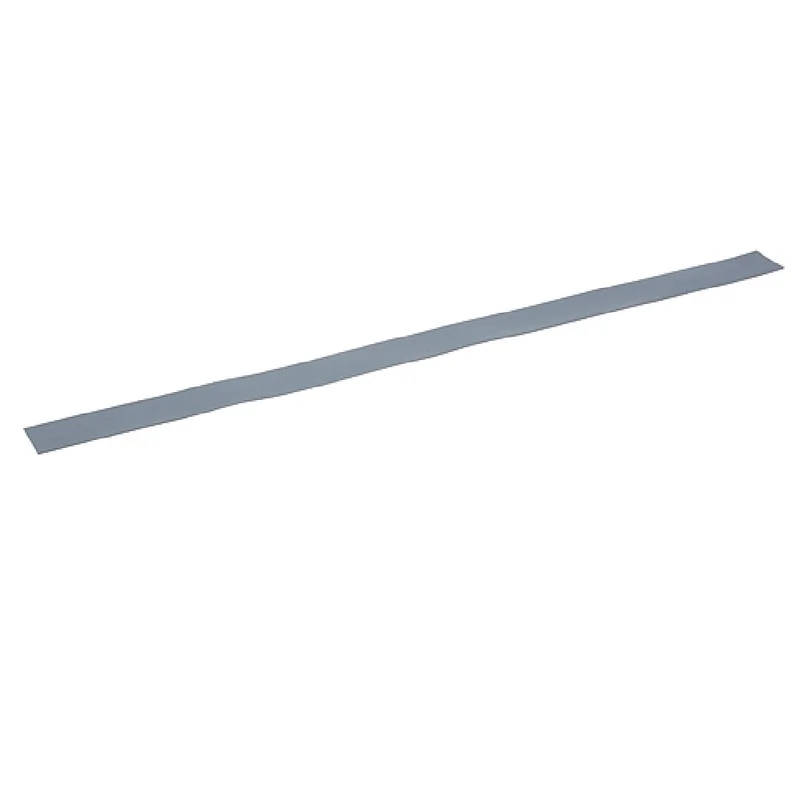 restaurantsupply-52062419