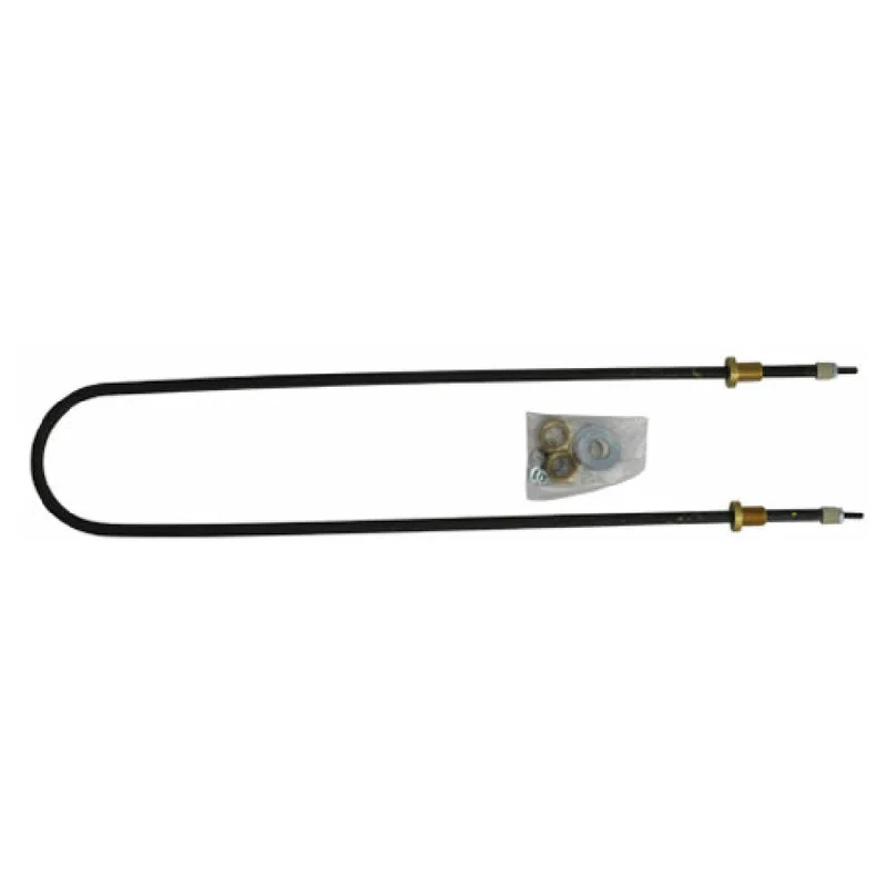 restaurantsupply-52062618