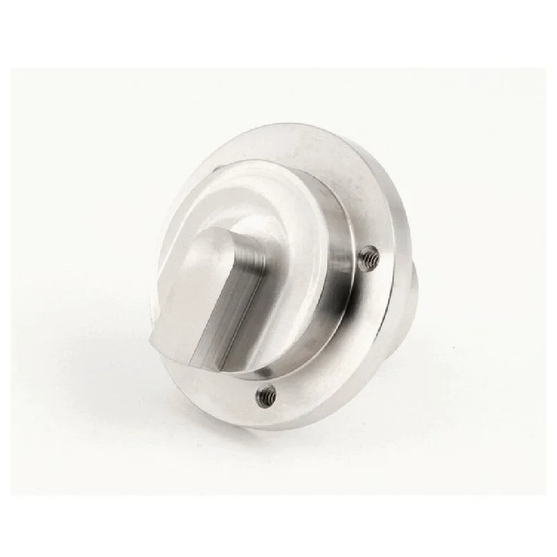 restaurantsupply-52062835