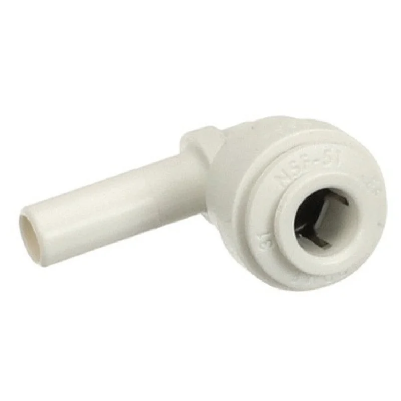 restaurantsupply-52063071