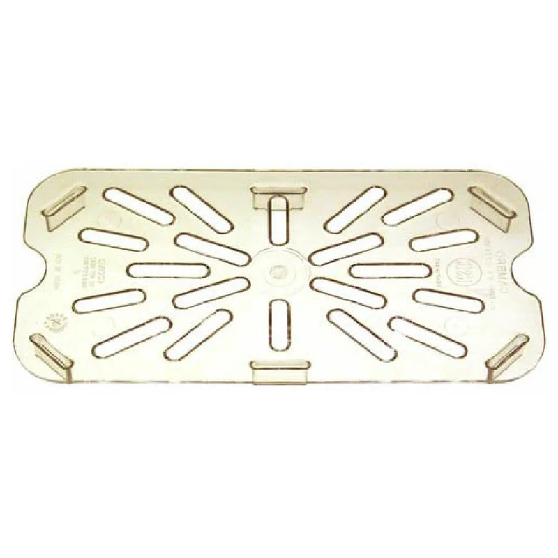 restaurantsupply-52063257
