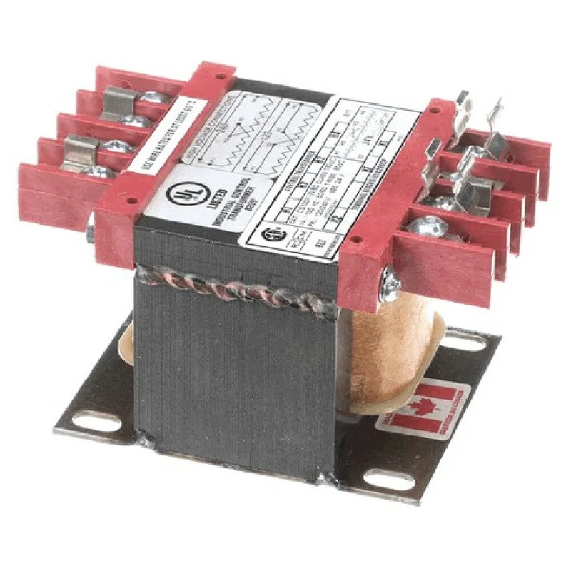 restaurantsupply-52063880