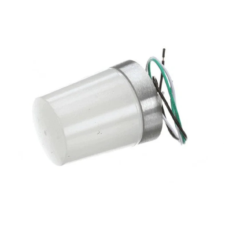 restaurantsupply-52064131